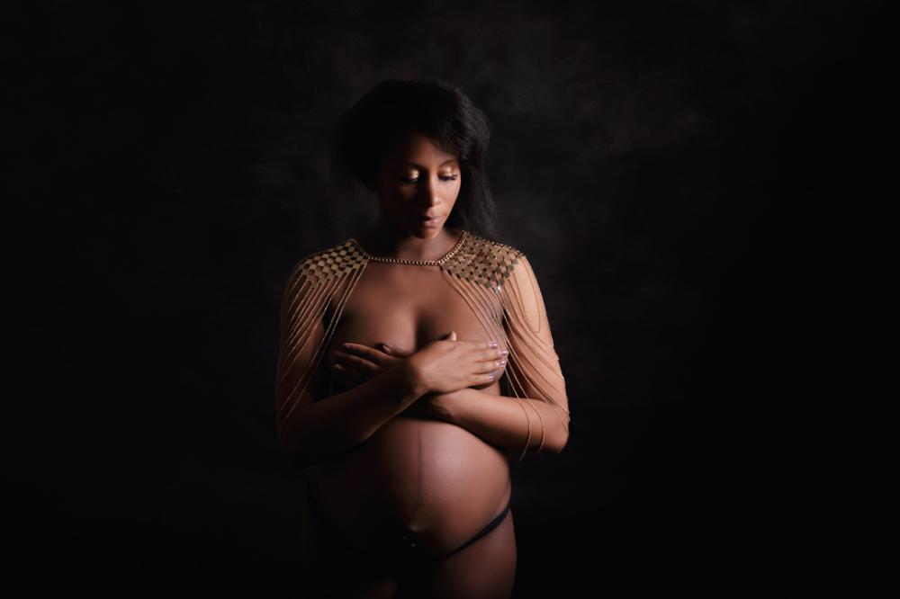 maternite-photographie-mtp