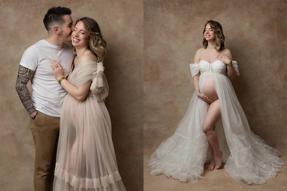 seance-photo-couple-grossesse-studio-photo-nimes