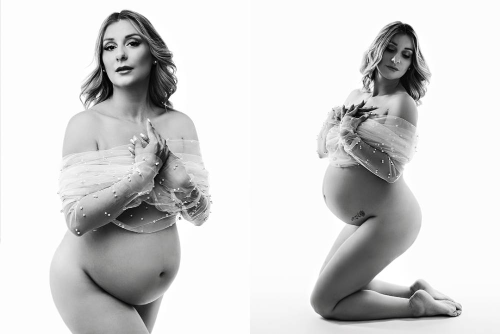 shooting-photo-femme-enceinte-montpellier