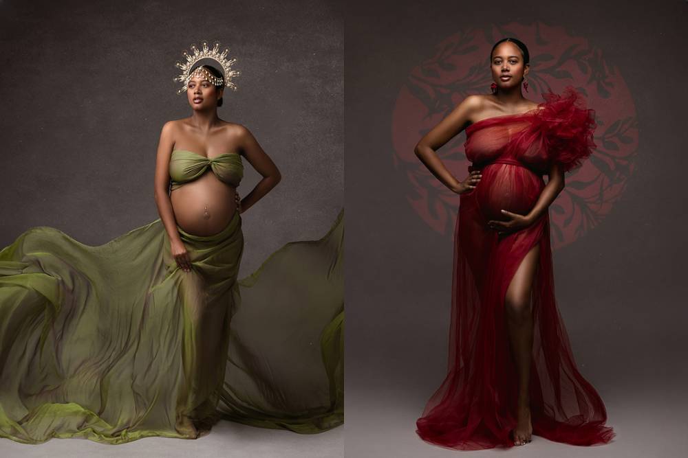femme-enceinte-fine-art-grossesse