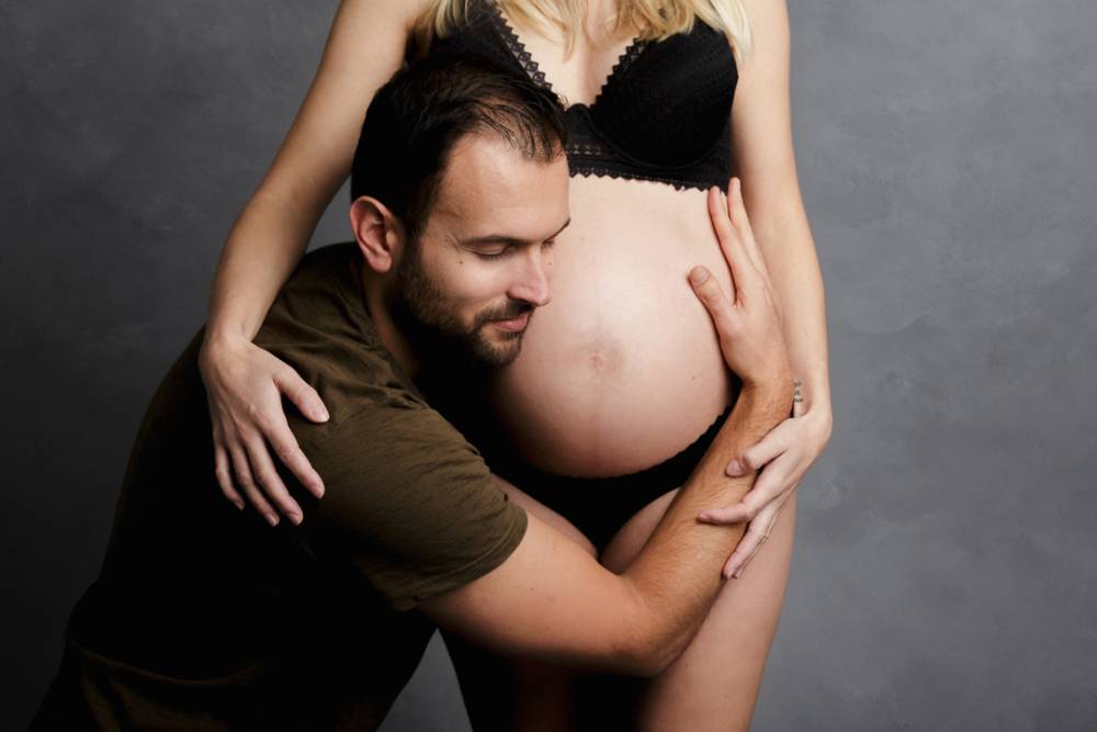 grossesse-maternite-photographe