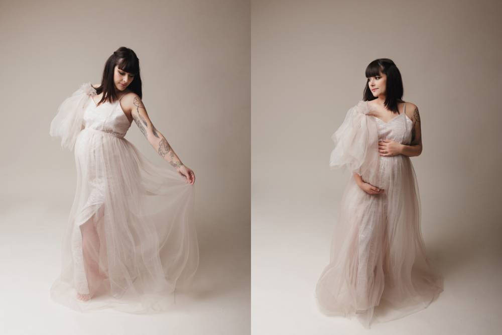 photographe-grossesse-montpellier