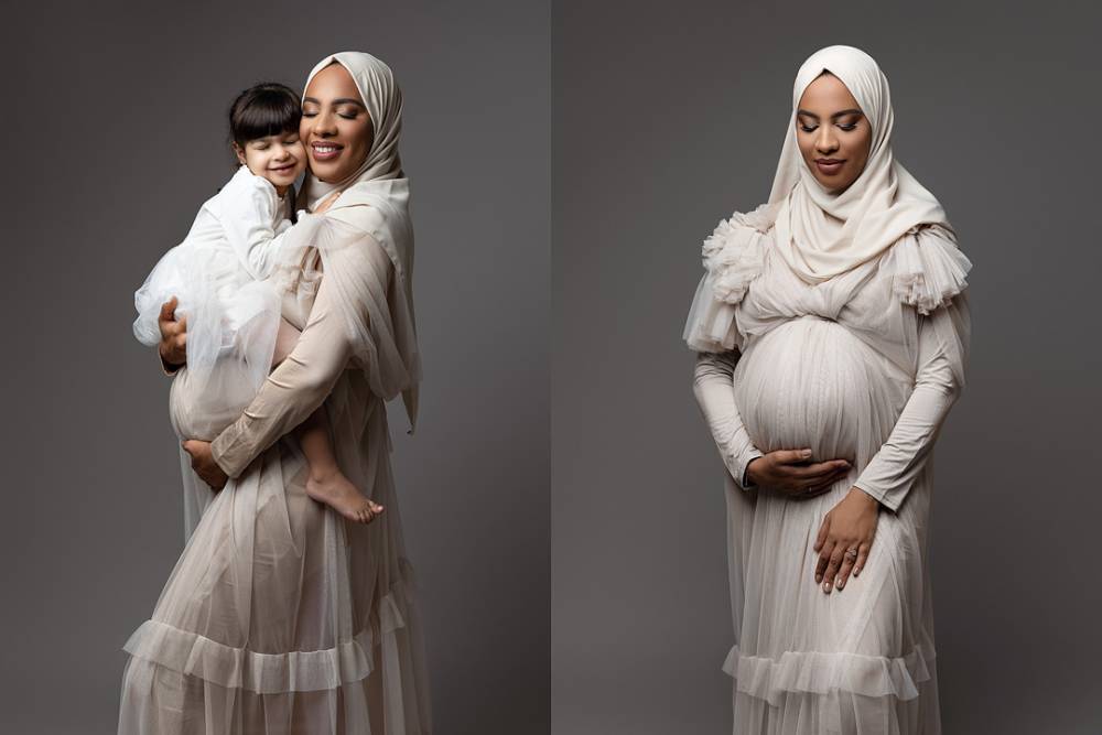 femme-enceinte-voile-grossesse-montpellier