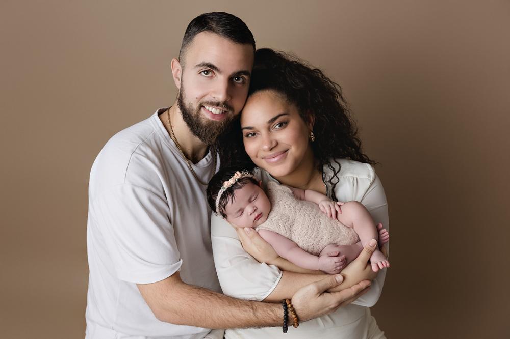 photographe-famille-bebe-montpellier