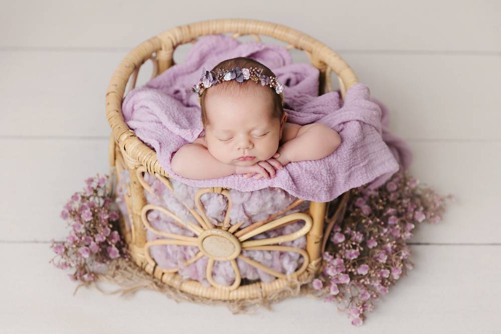 bucket-pose-bebe-fleurs-naissance