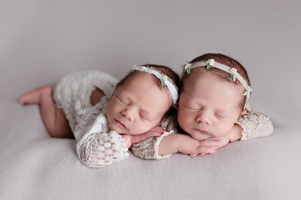 seance-photo-jumelles-naissance