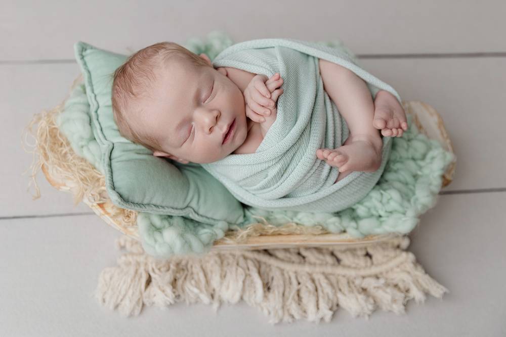 nouveau-ne-bebe-montpellier-studio-photo