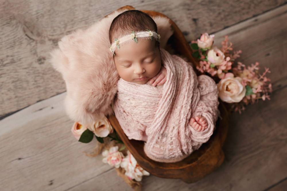 naissance-photos-shooting
