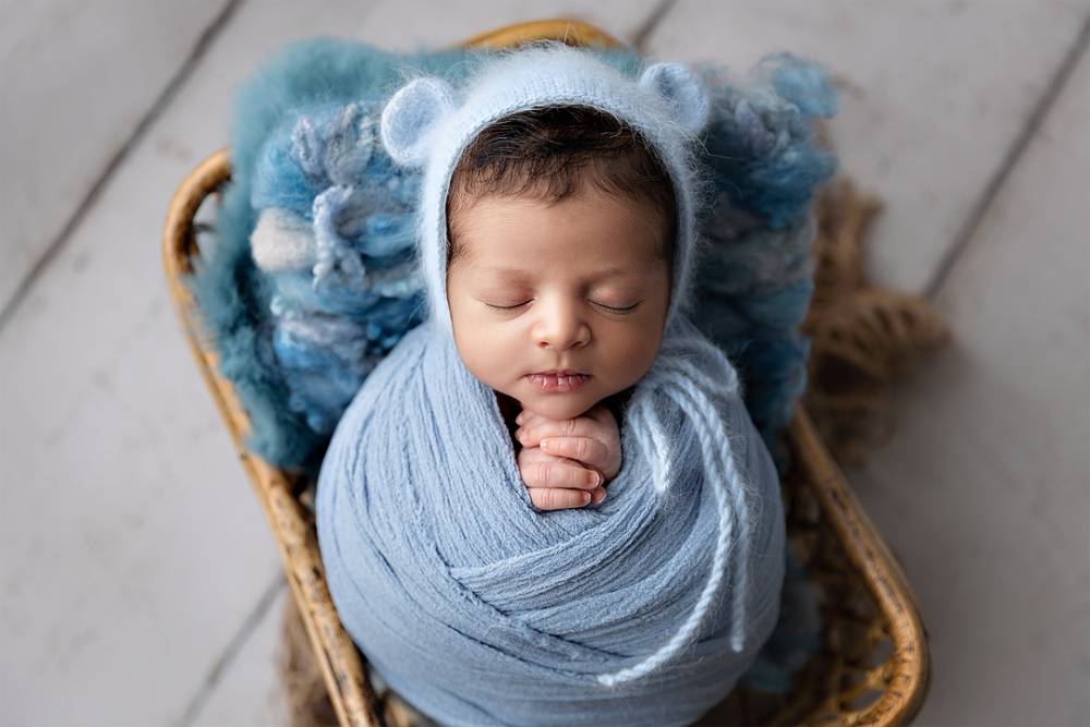 seance-naissance-photo-bebe-montpellier