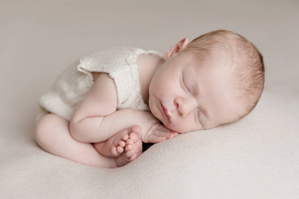 shooting-photo-naissance