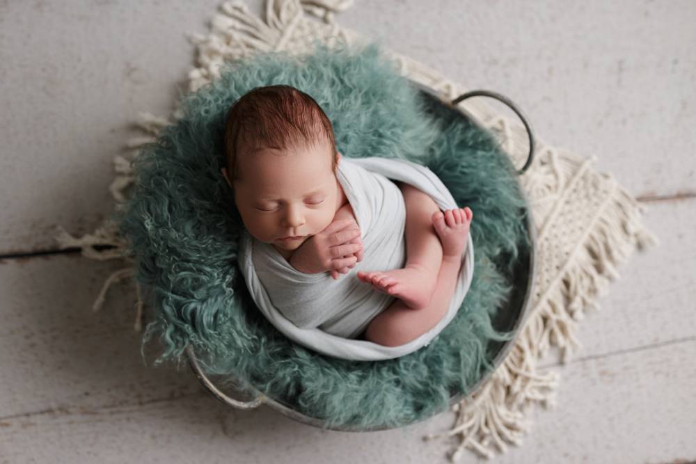 bebe-garcon-morgane-constant-photographe