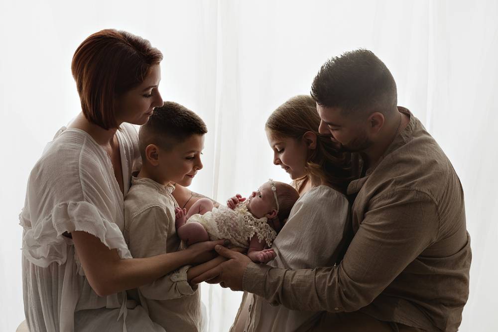 photo-de-famille-naissance-bebe