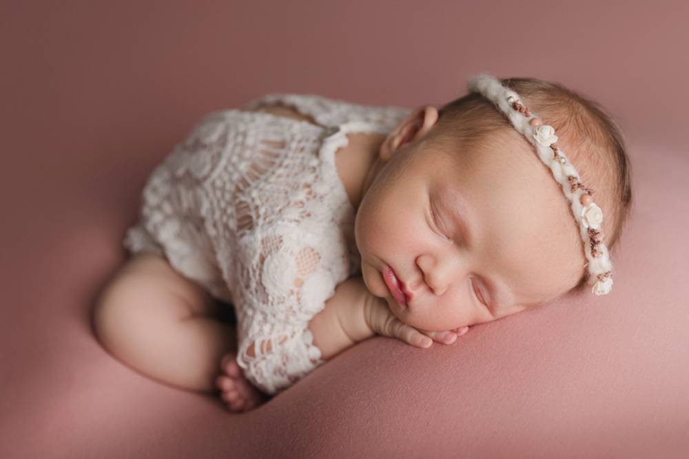 naissance-shooting-photo