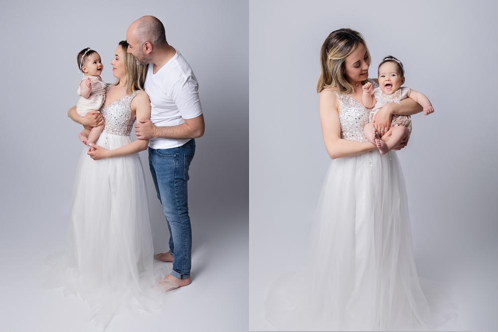 seance-photo-maman-bebe-famille