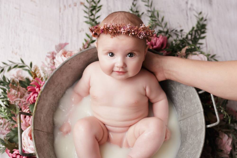 Morgane-photographe-bebe-Anna