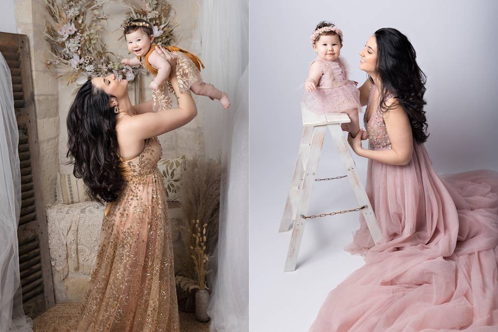 montpellier-shooting-maman-et-moi