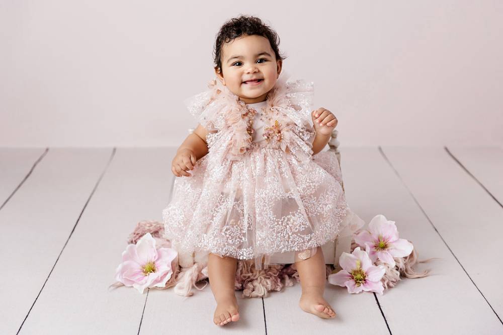seance-photo-bebe-9-mois-anniversaire