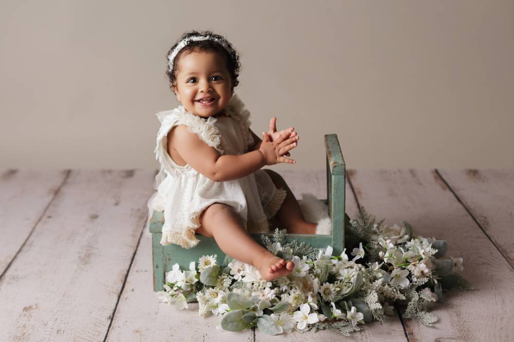 photographe-bebe-montpellier-1 (1)