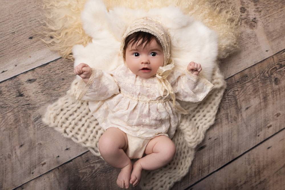 photo-bebe-photographie-montpellier (1)