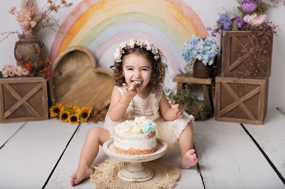 seance-photo-anniversaire-arc-en-ciel
