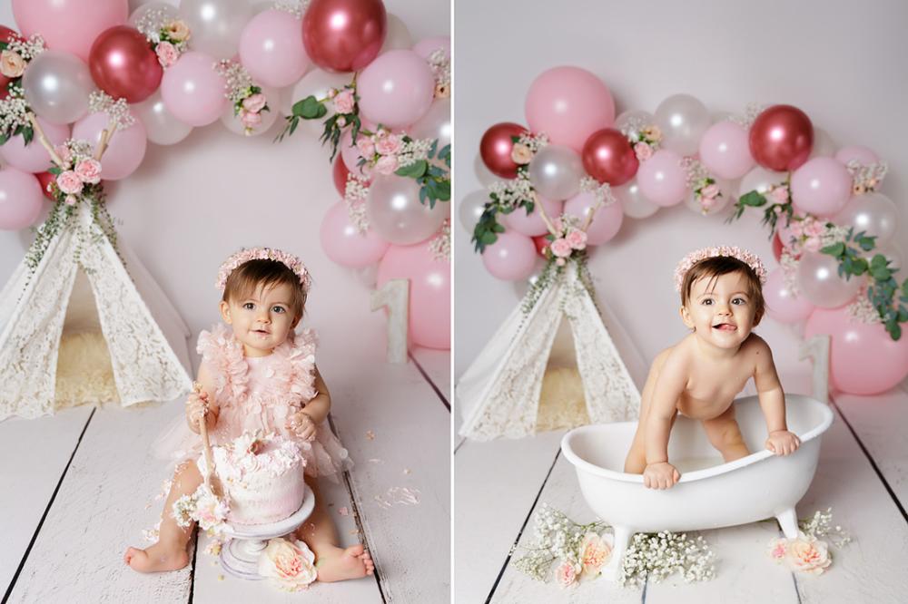 anniversaire-bebe-photo-smash-cake