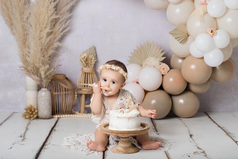 seance-photo-smash-the-cake-montpellier-anniversaire