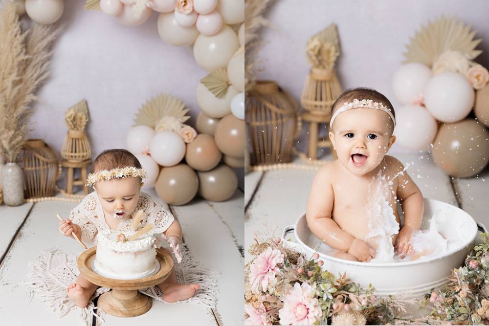 photo-anniversaire-bebe-boheme-boho