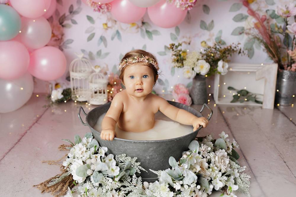 smash-the-cake-bebe-floral-boho