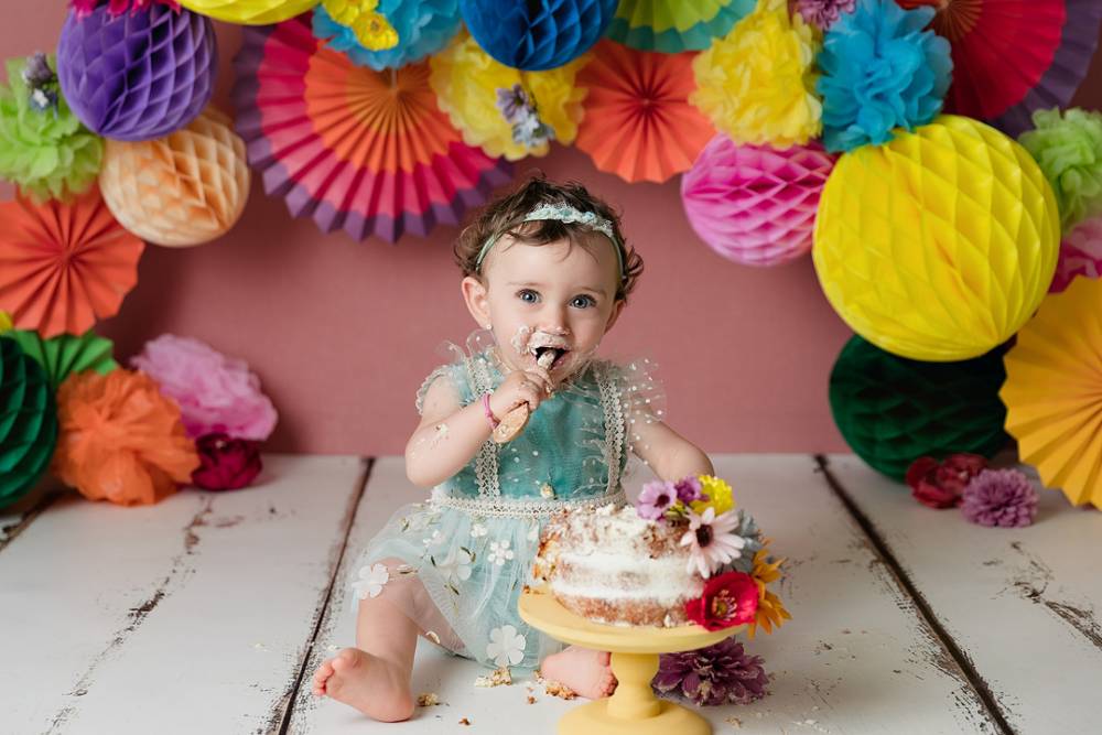 photo-anniversaire-bebe-montpellier