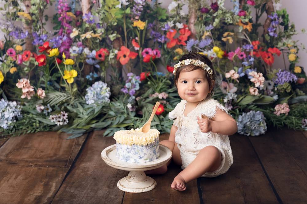 anniversaire-bebe-printemps-montpellier