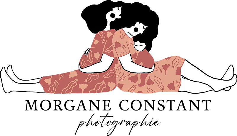 logo-duo-petit