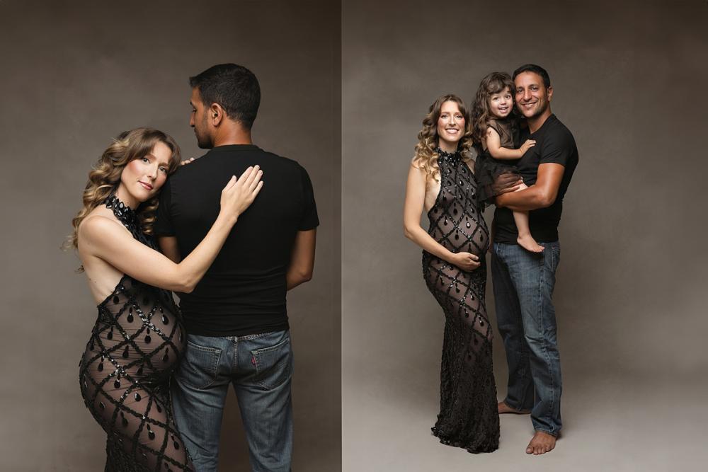photographe grossesse montpellier