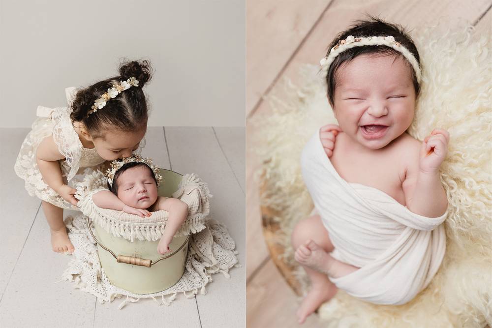 photographe bebe famille naissance montpellier-b
