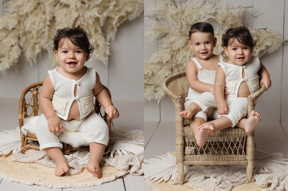 photographe bebe famille enfant