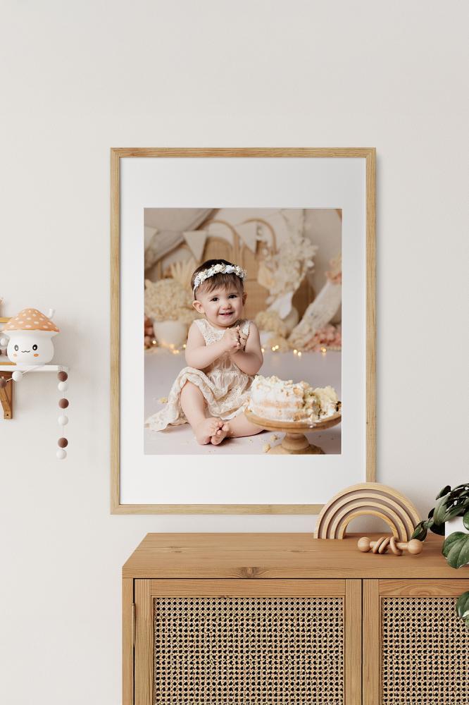 AdobeStock_568994528