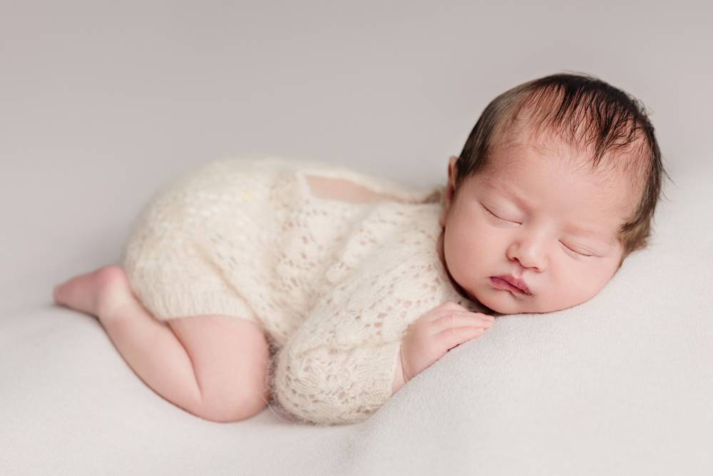 photographe nouveaune montpellier