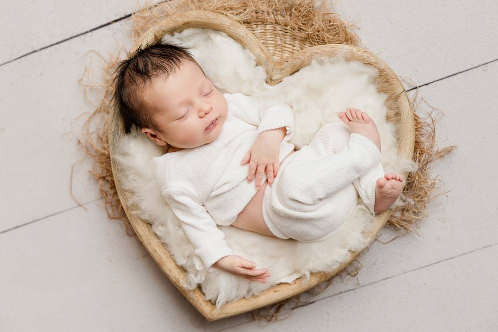 photo nouveau ne montpellier