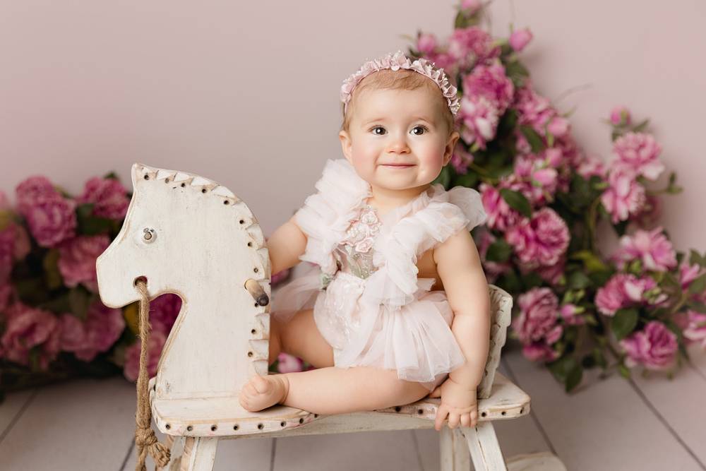 photo bebe montpellier