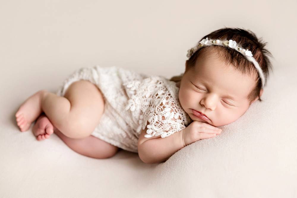 photographe nouveau ne montpellier