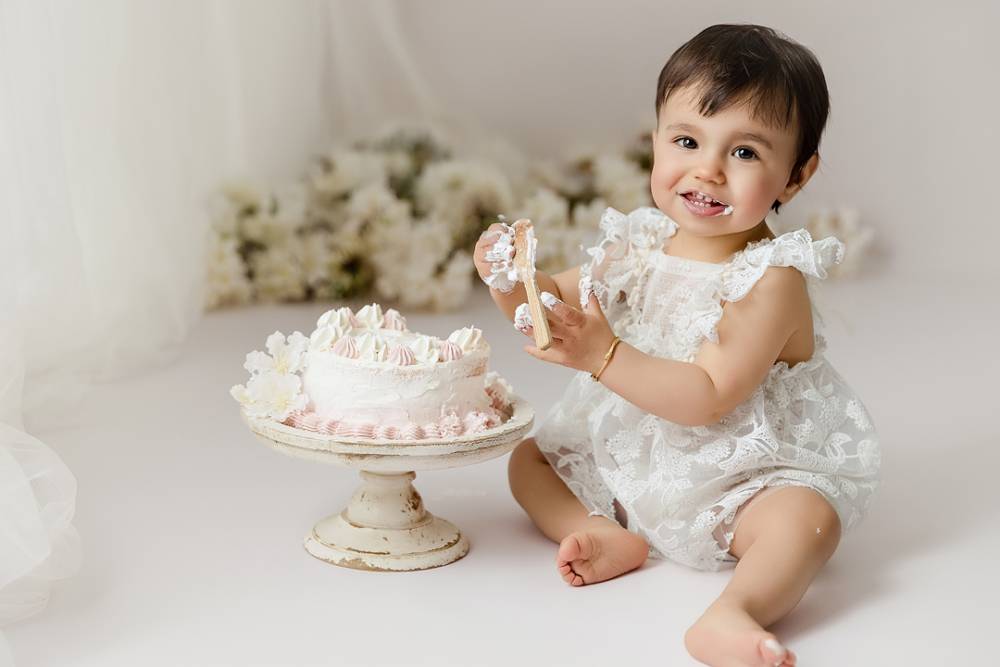 seance photo anniversaire montpellier