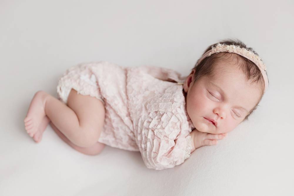 seancephoto bebe